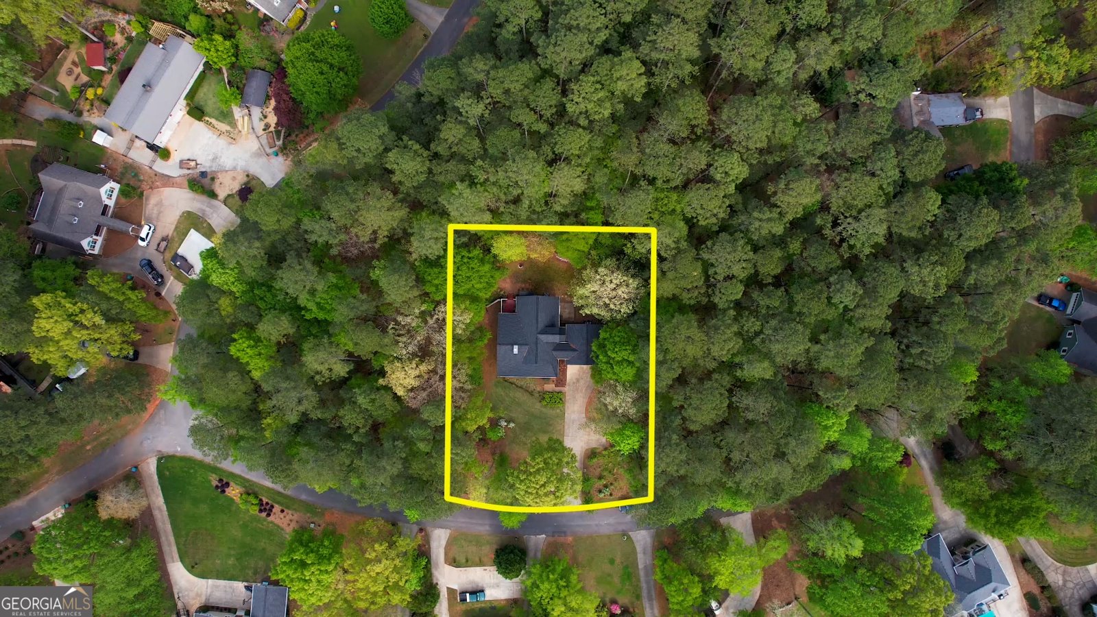 346 Raven Road Monticello - Photo 7