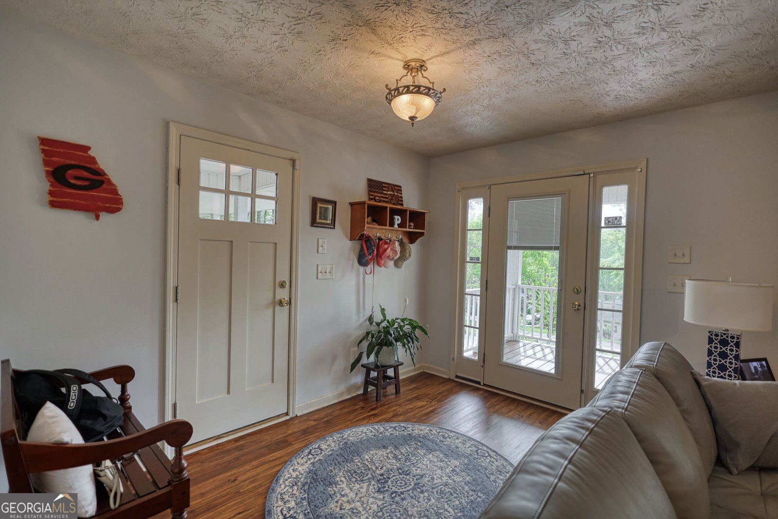 346 Raven Road Monticello - Photo 8