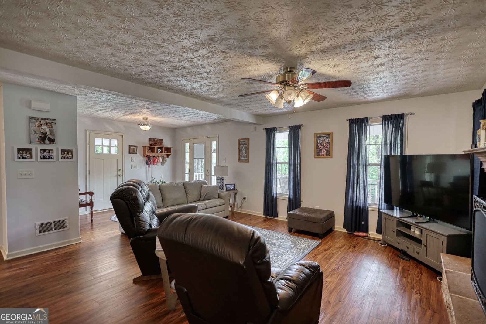 346 Raven Road Monticello - Photo 9