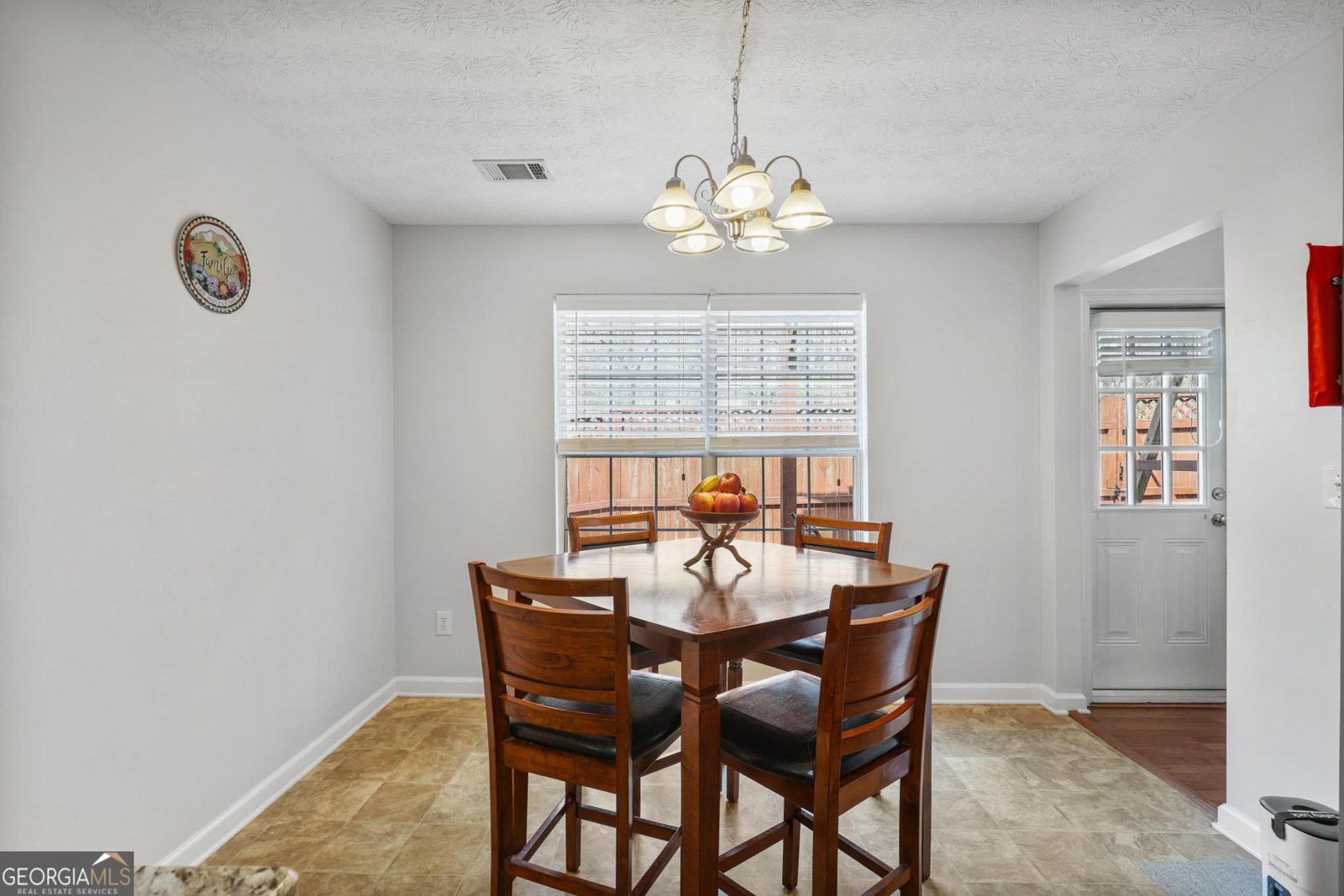 1477 Gates Circle Atlanta - Photo 12