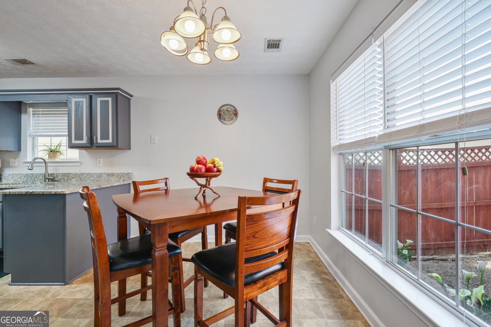 1477 Gates Circle Atlanta - Photo 13