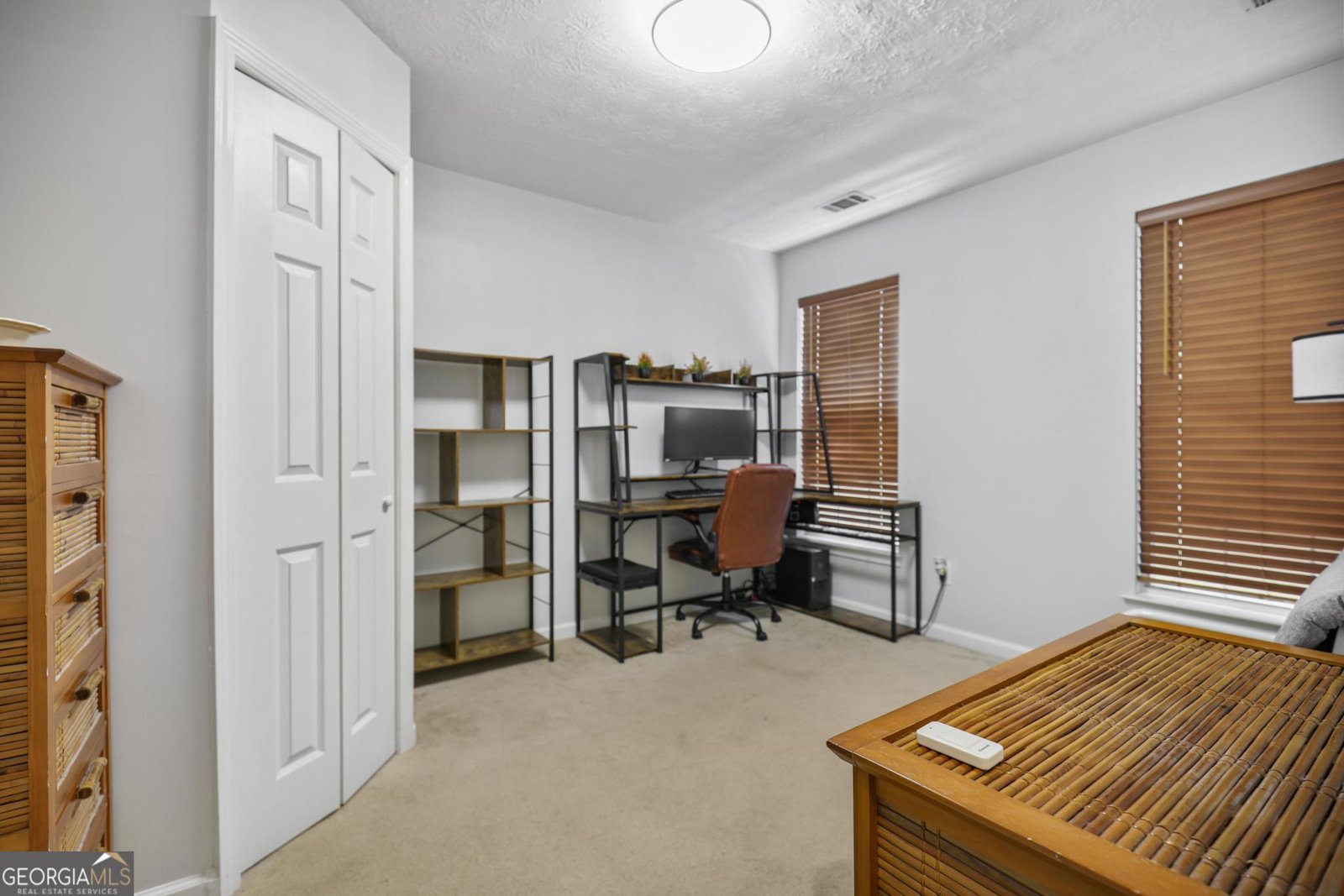 1477 Gates Circle Atlanta - Photo 14