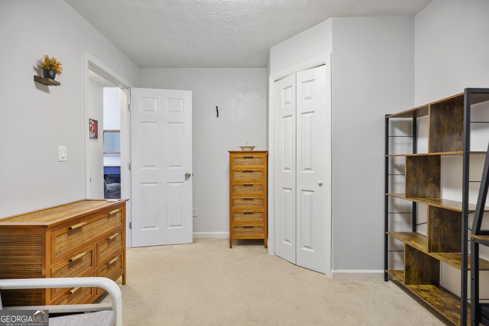 1477 Gates Circle Atlanta - Photo 15