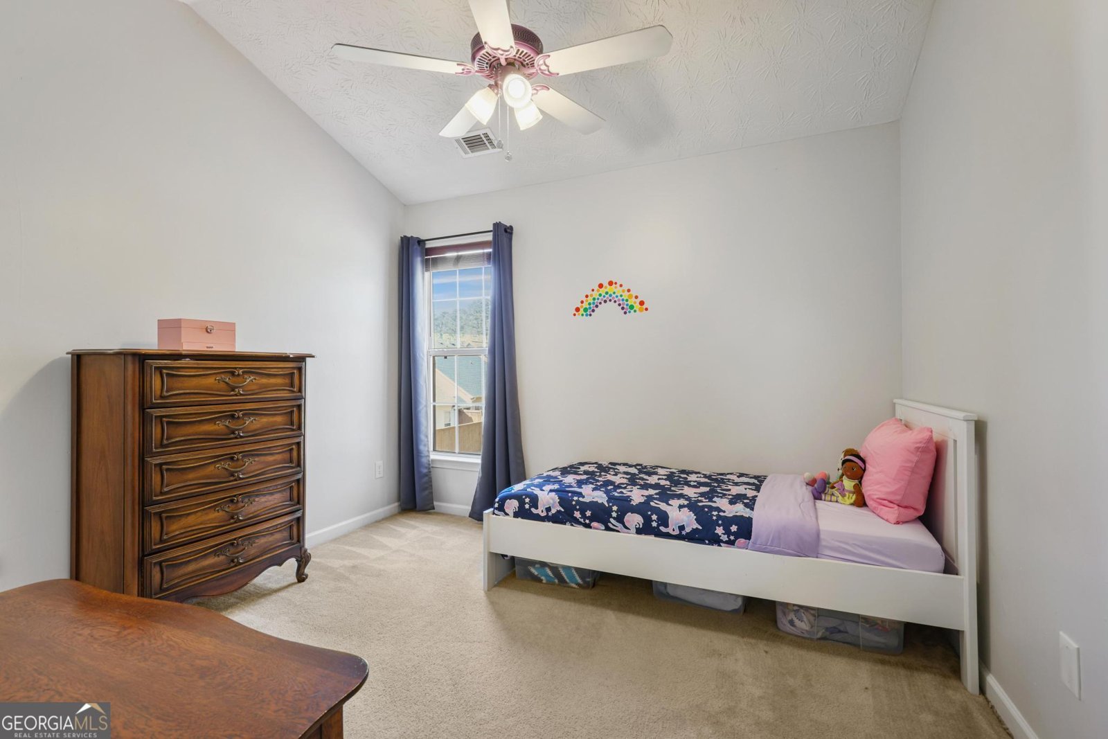 1477 Gates Circle Atlanta - Photo 18