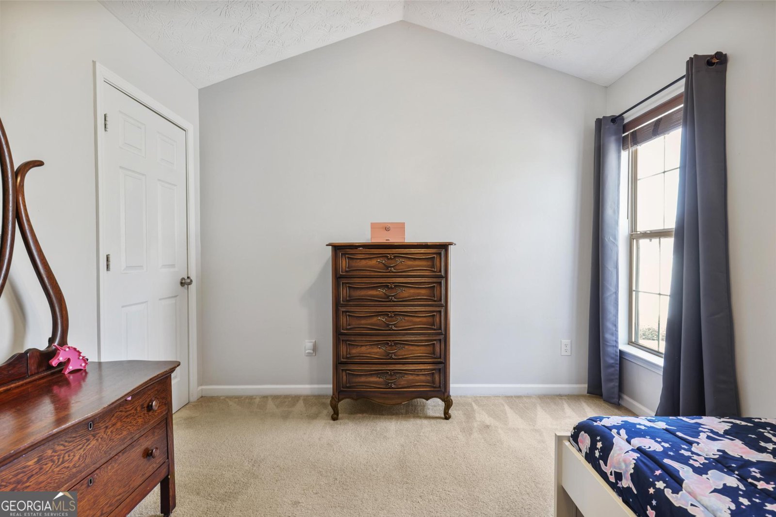 1477 Gates Circle Atlanta - Photo 19