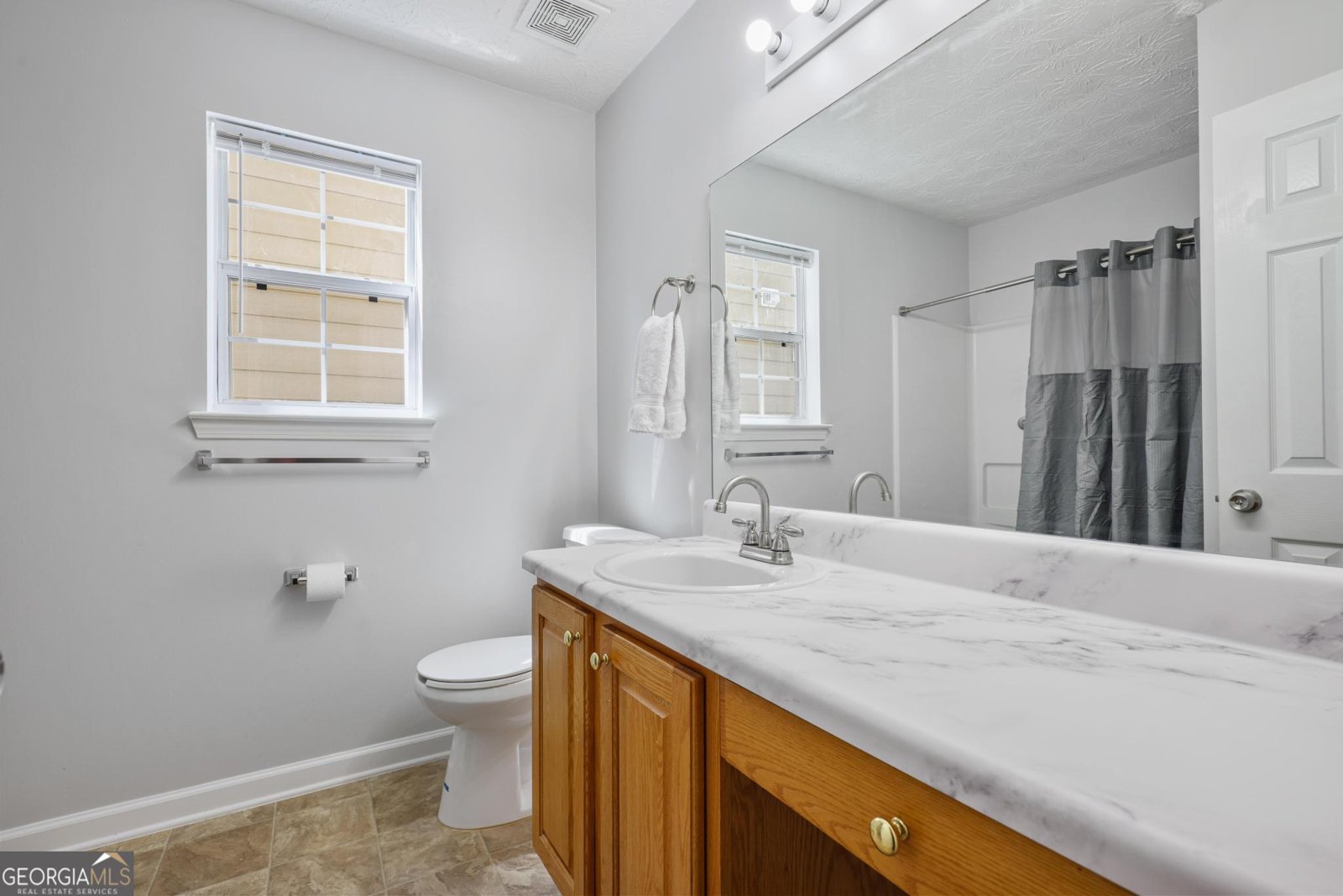 1477 Gates Circle Atlanta - Photo 20