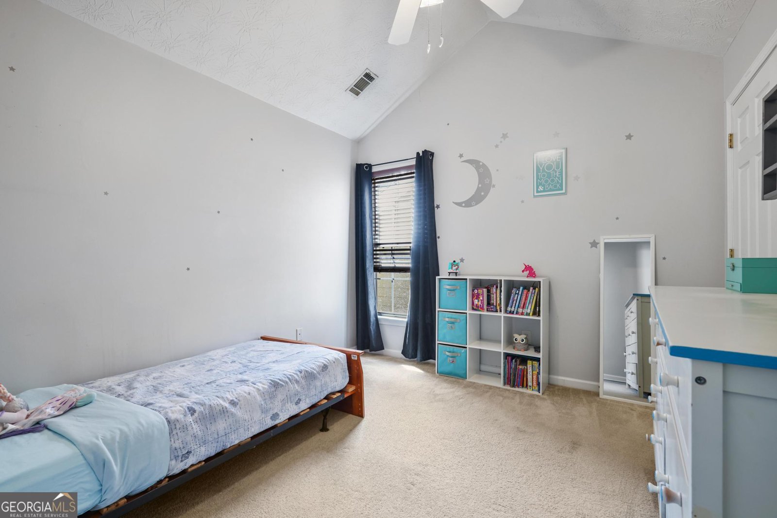 1477 Gates Circle Atlanta - Photo 21