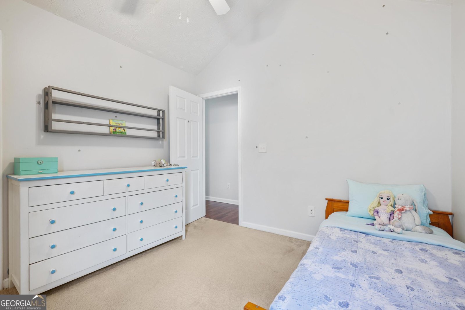 1477 Gates Circle Atlanta - Photo 22