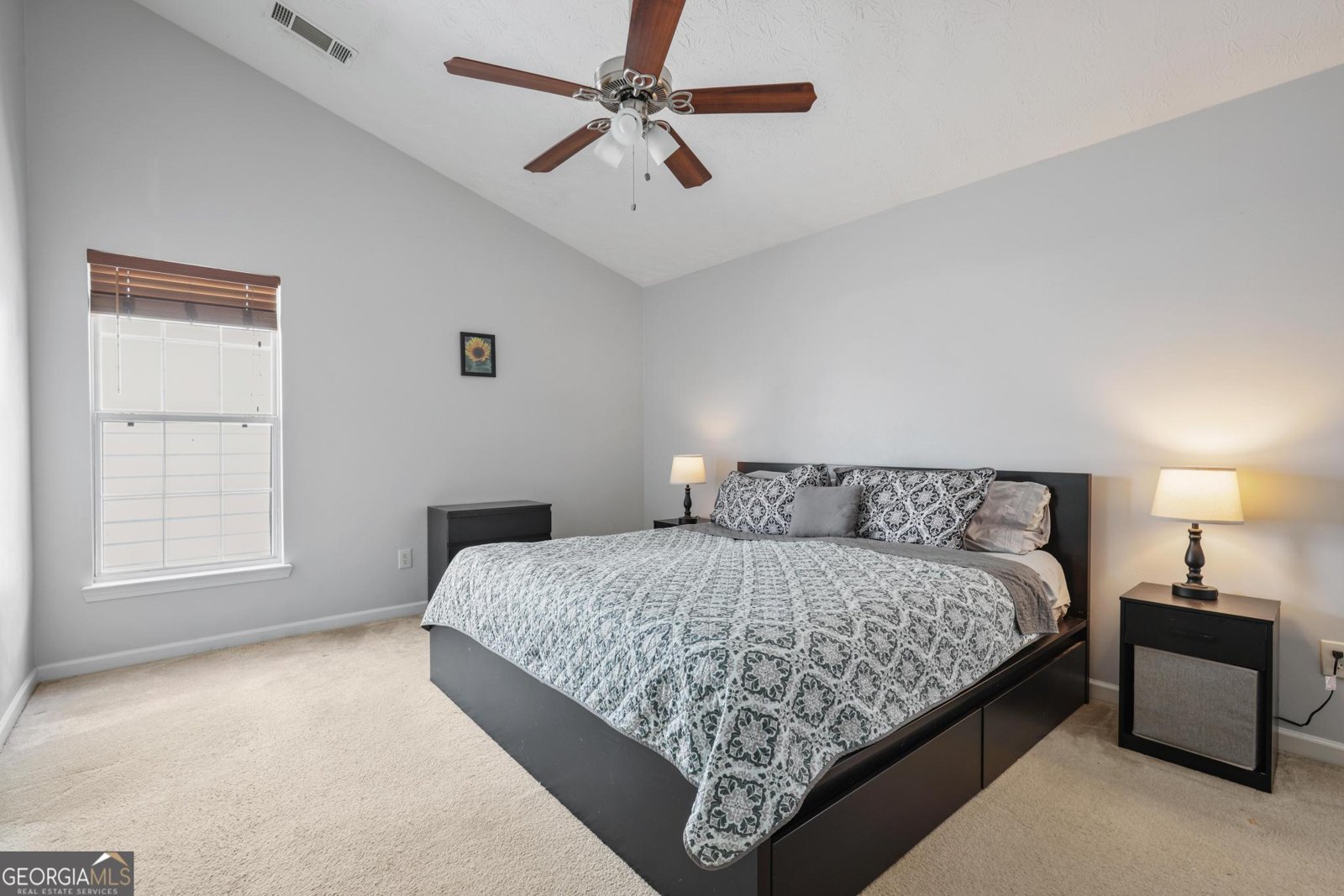 1477 Gates Circle Atlanta - Photo 23