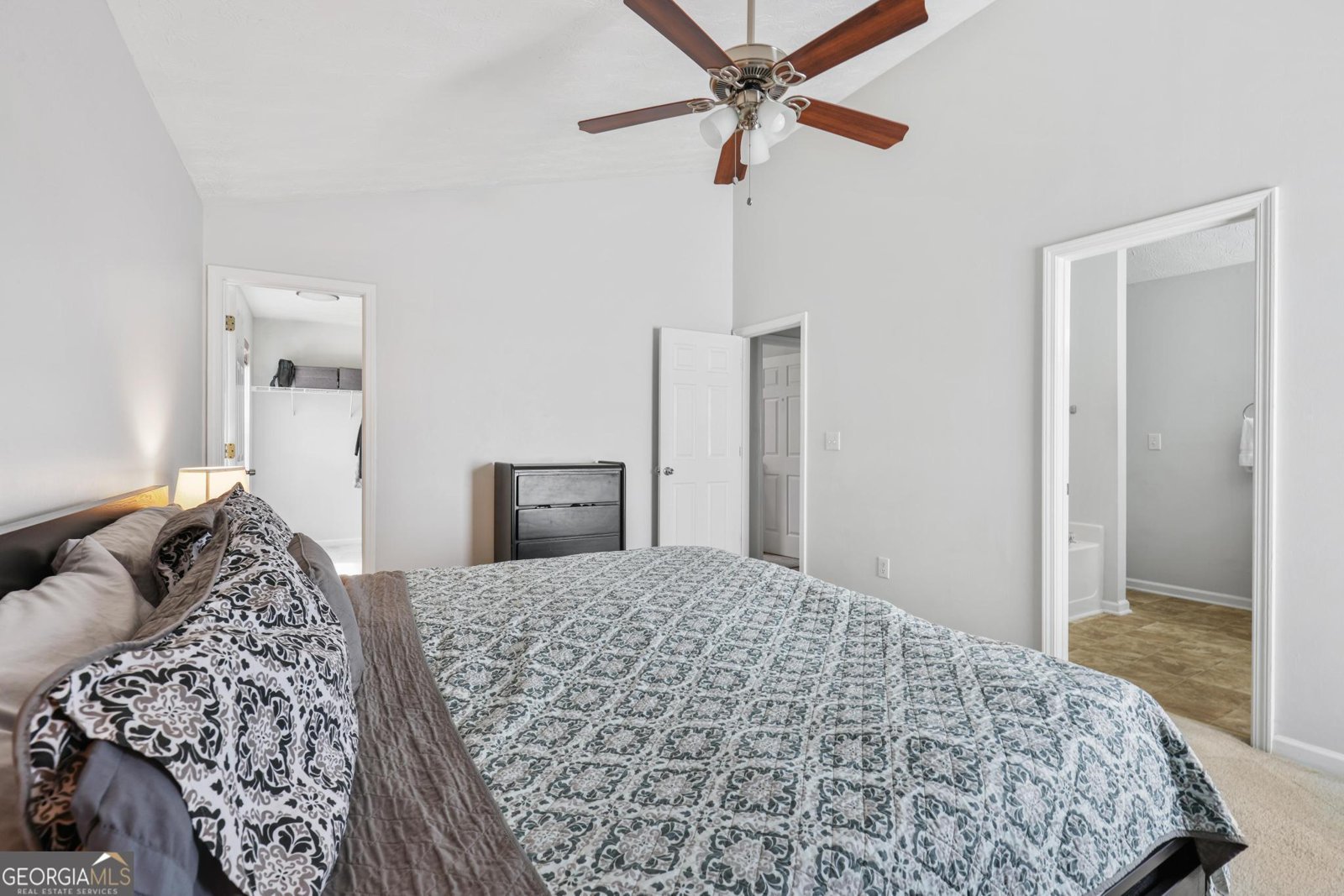 1477 Gates Circle Atlanta - Photo 24