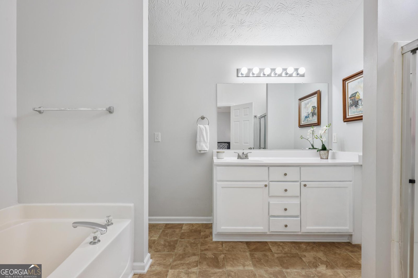 1477 Gates Circle Atlanta - Photo 25