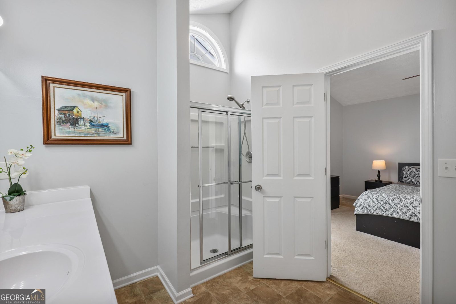 1477 Gates Circle Atlanta - Photo 26