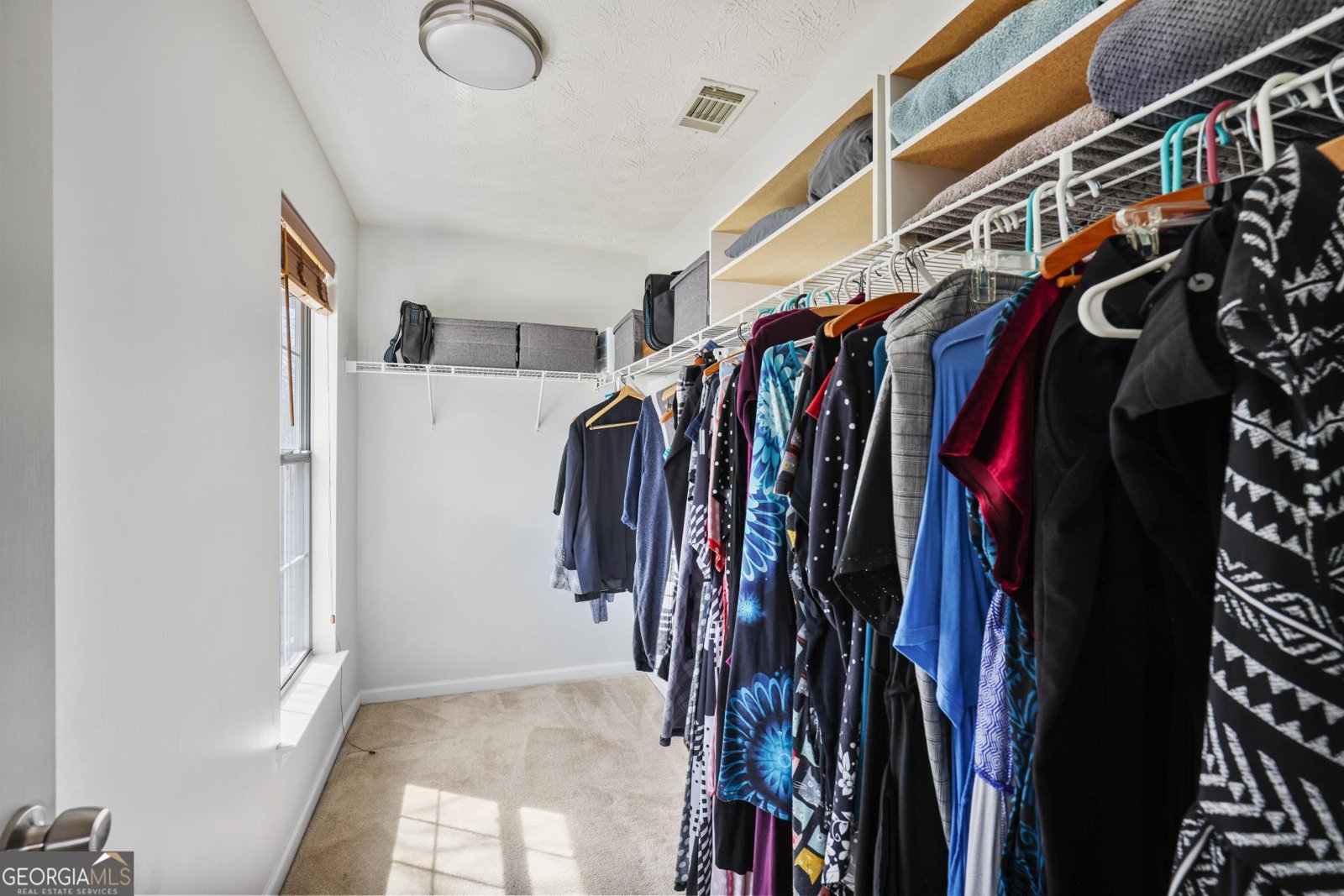 1477 Gates Circle Atlanta - Photo 27