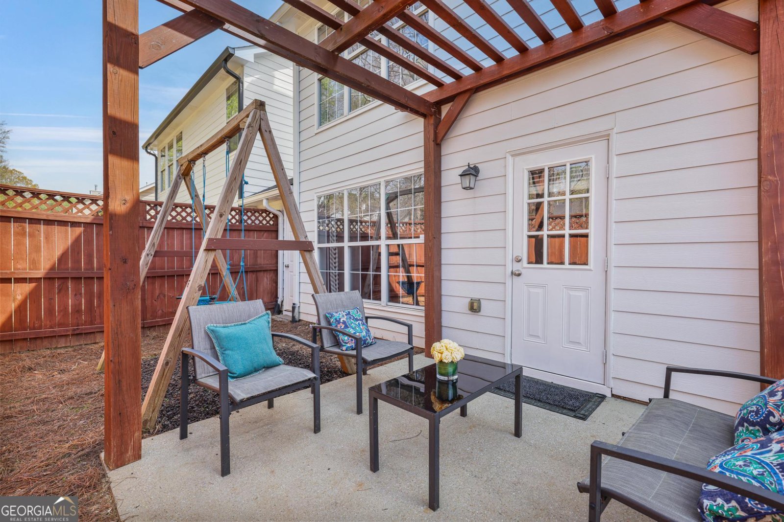 1477 Gates Circle Atlanta - Photo 28