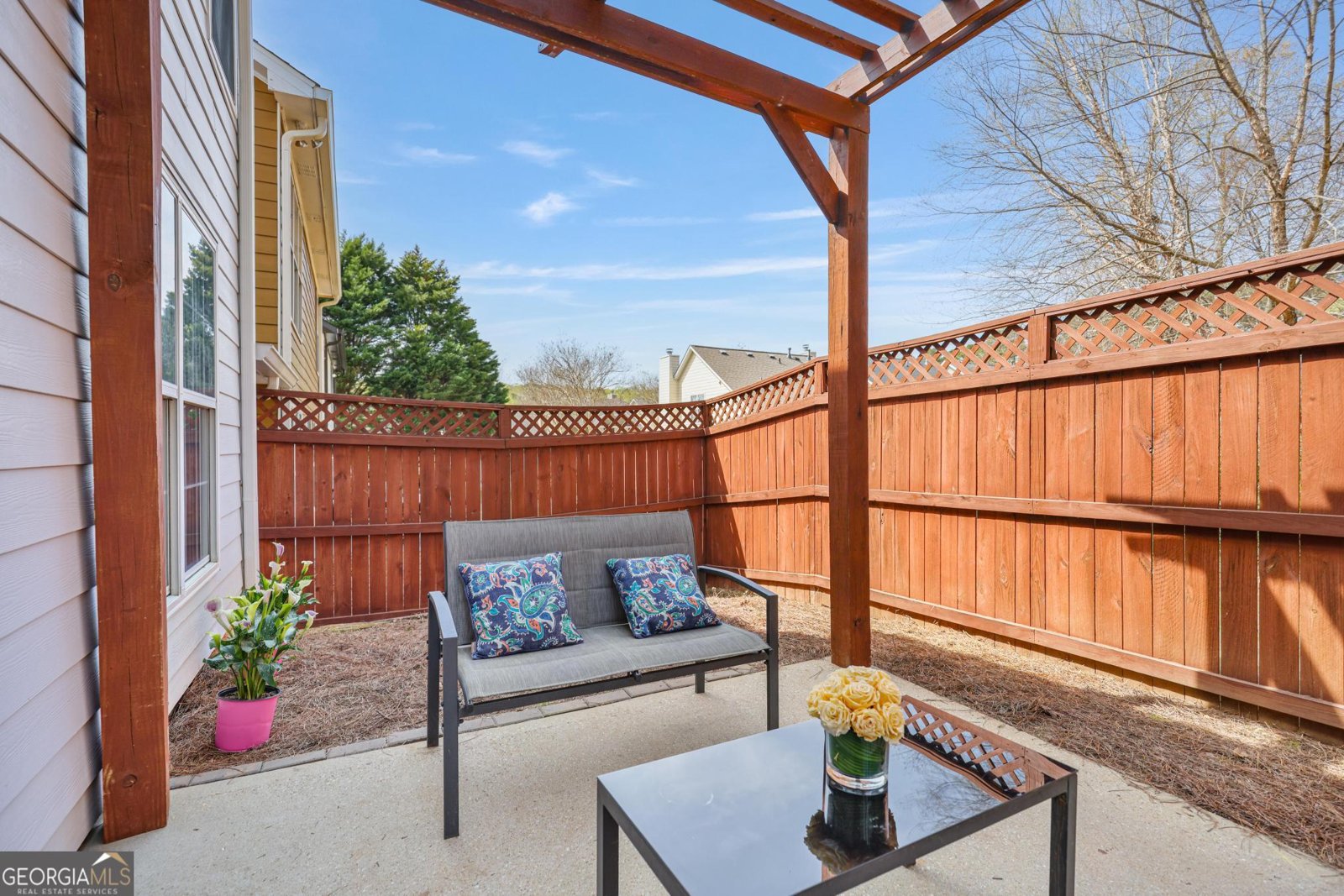 1477 Gates Circle Atlanta - Photo 29