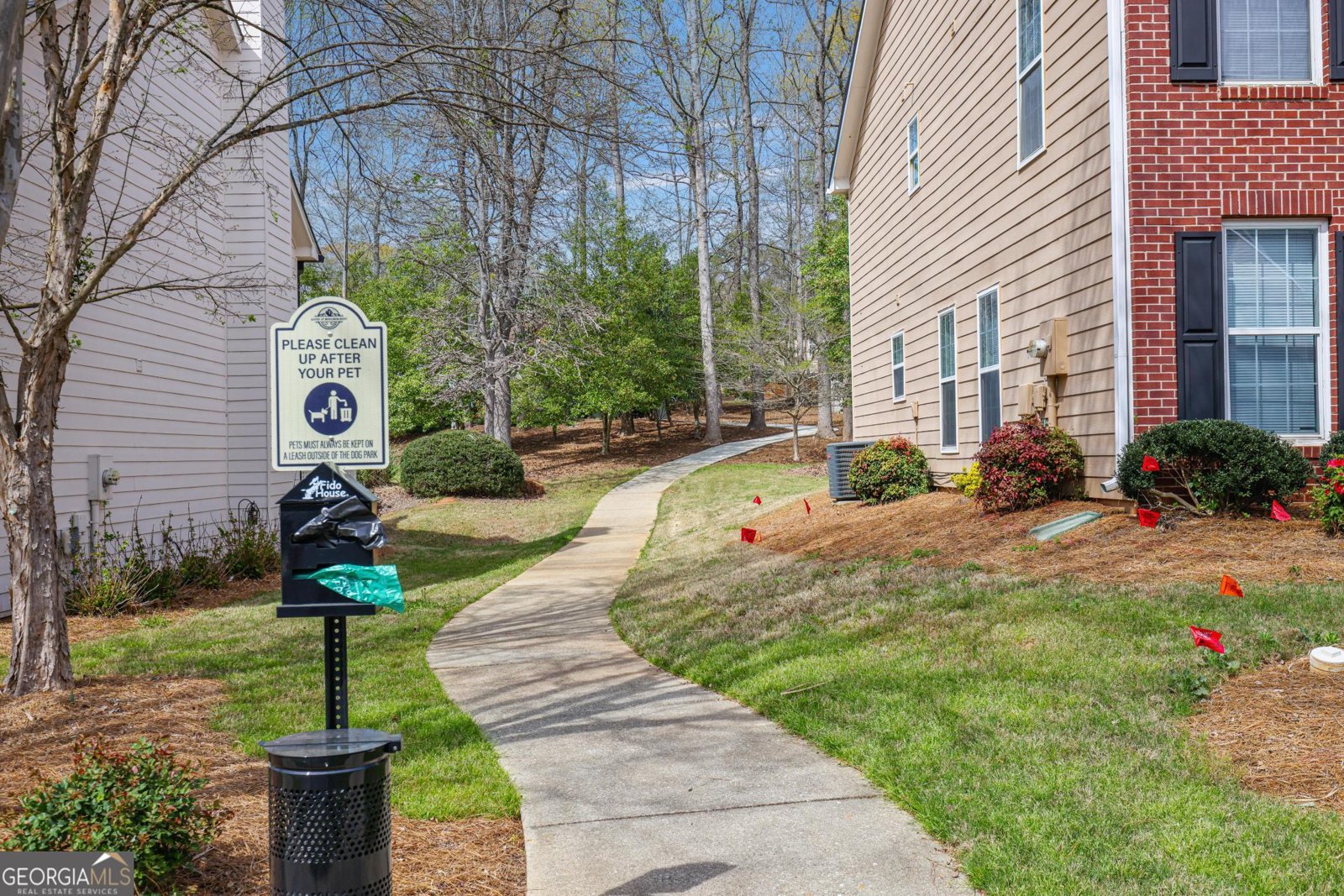 1477 Gates Circle Atlanta - Photo 30