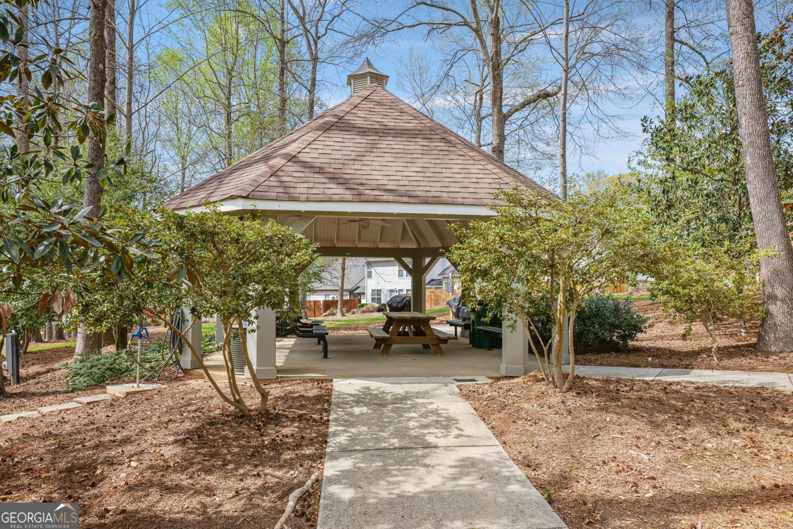 1477 Gates Circle Atlanta - Photo 31