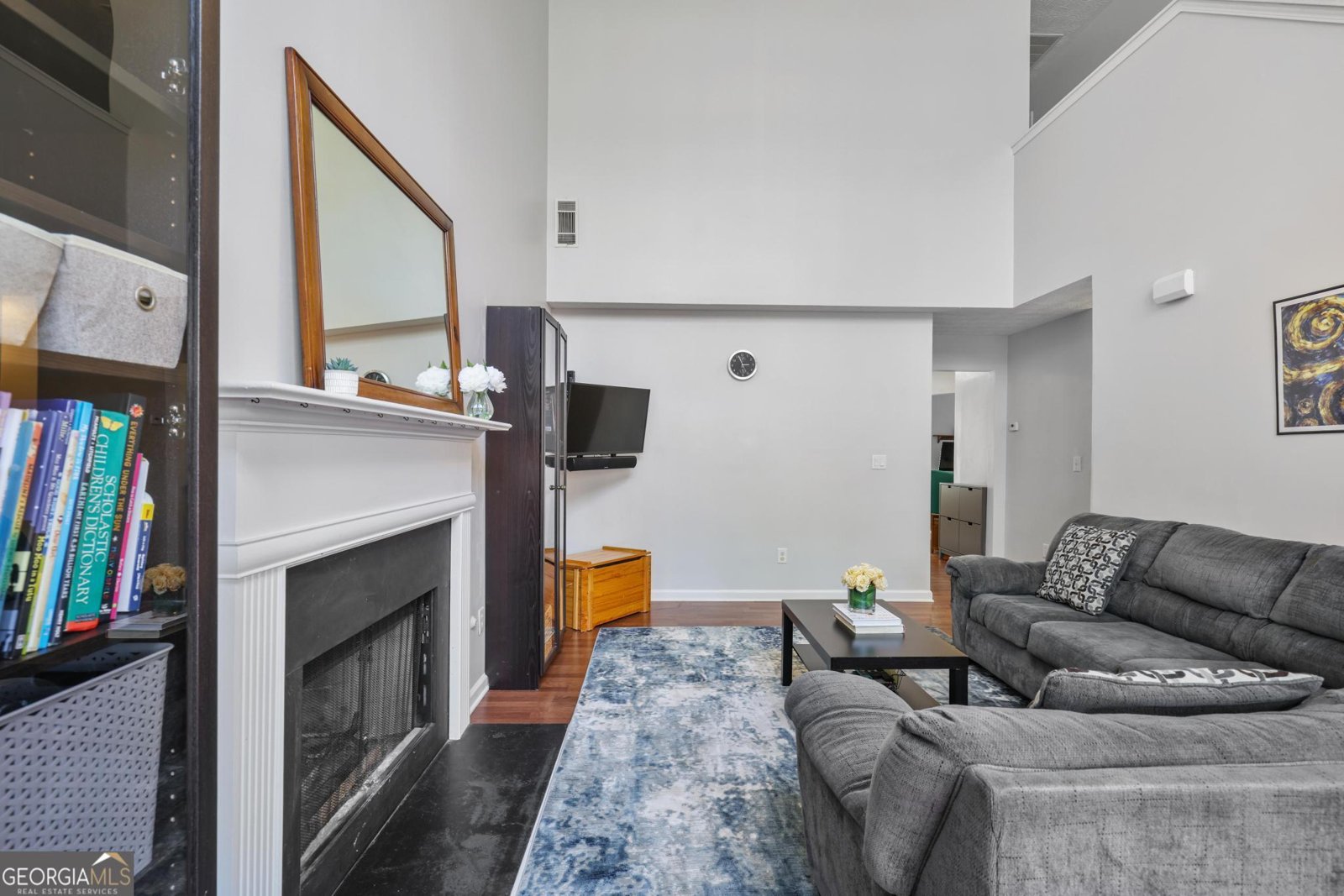 1477 Gates Circle Atlanta - Photo 6