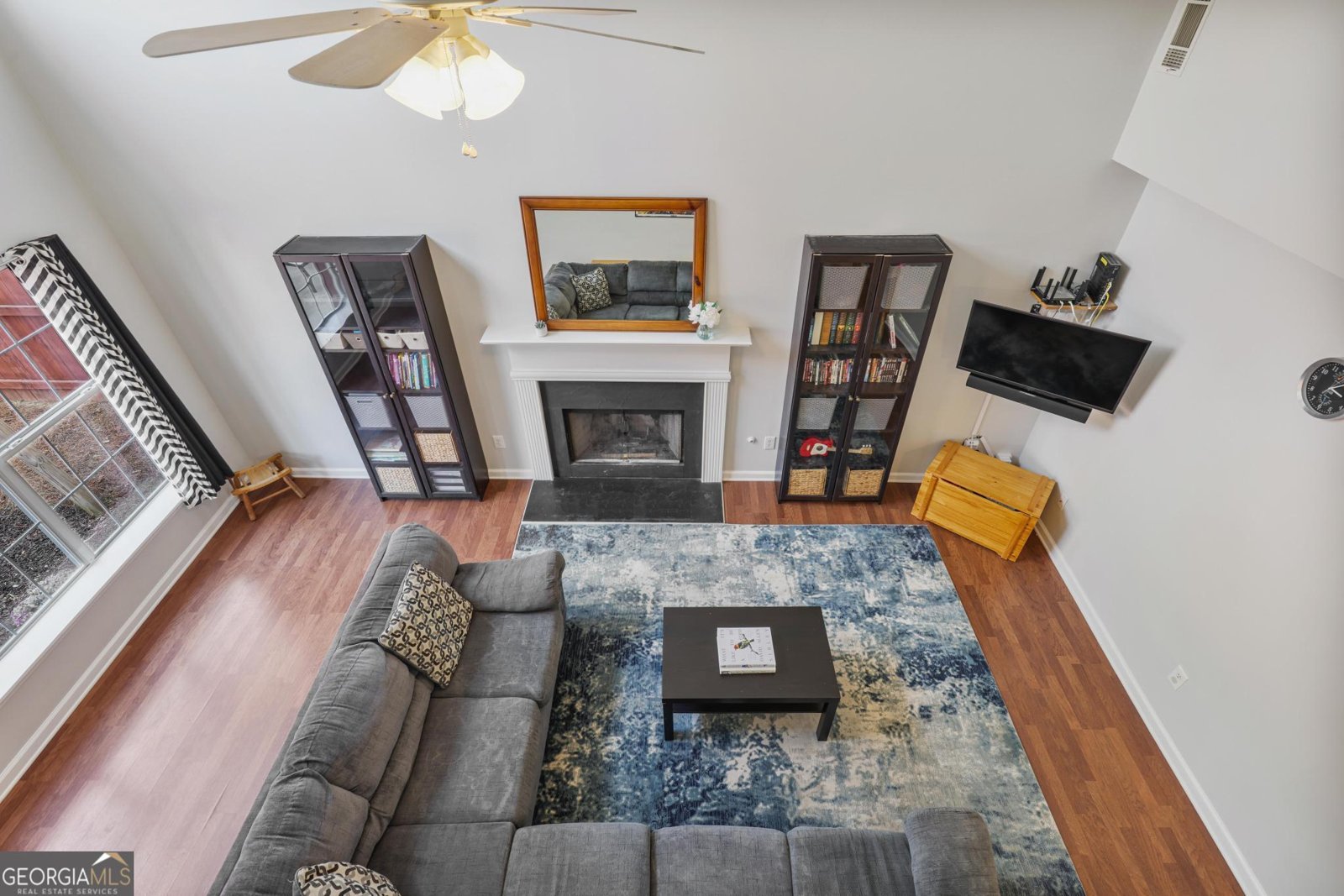 1477 Gates Circle Atlanta - Photo 8