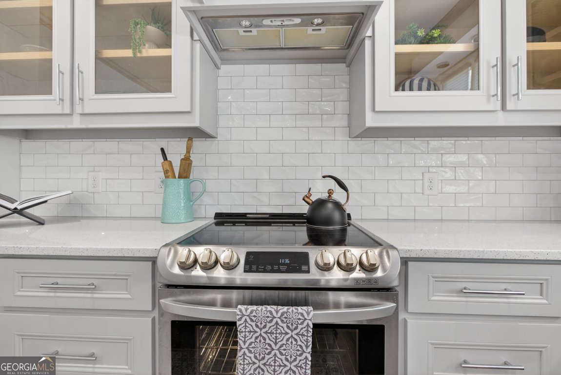 3035 Mt. Zion Road Oxford - Photo 10