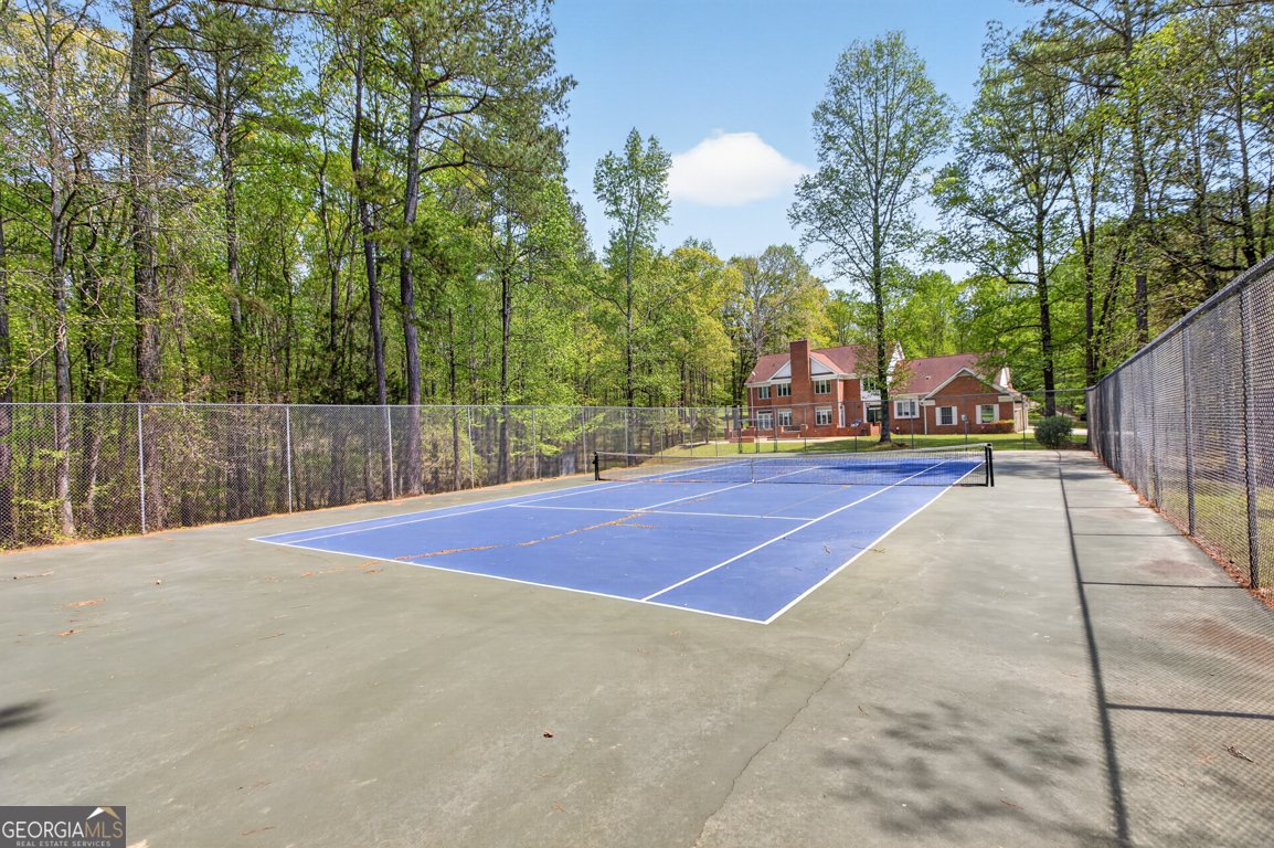 3035 Mt. Zion Road Oxford - Photo 102