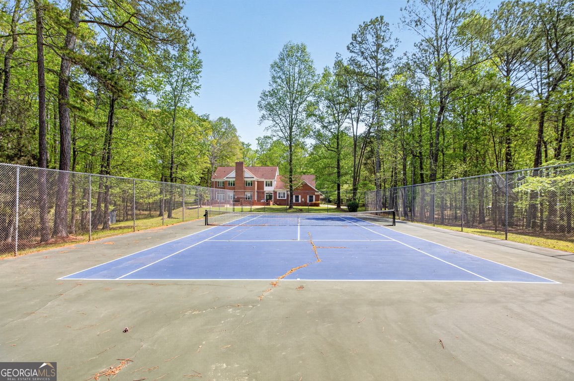 3035 Mt. Zion Road Oxford - Photo 103