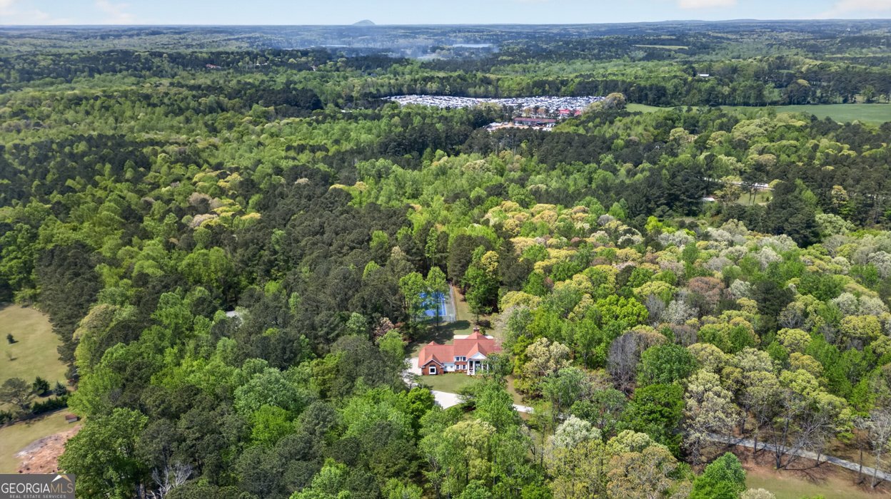 3035 Mt. Zion Road Oxford - Photo 106