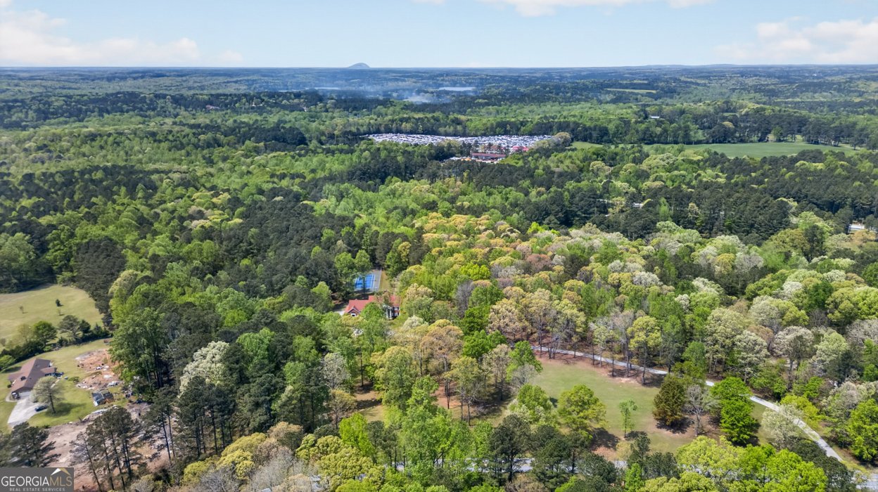 3035 Mt. Zion Road Oxford - Photo 107