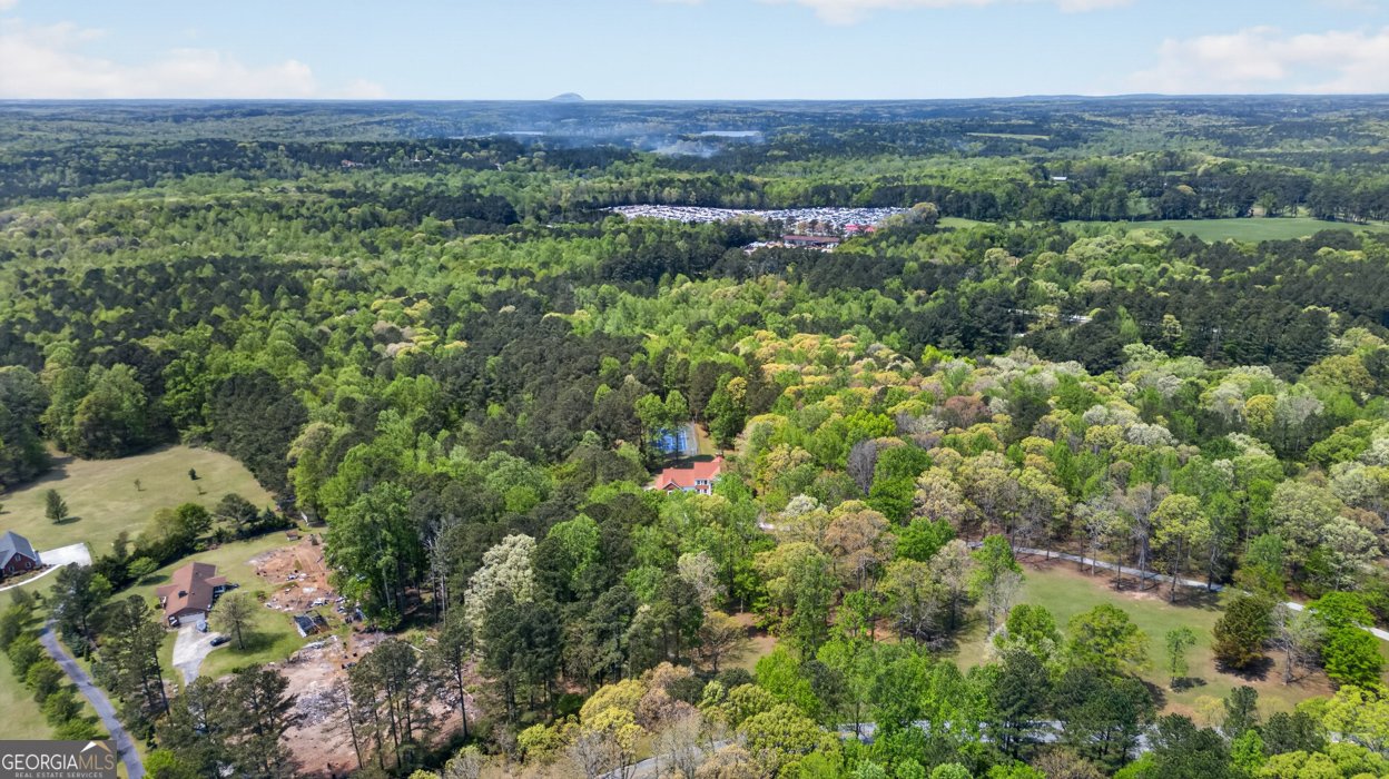 3035 Mt. Zion Road Oxford - Photo 108