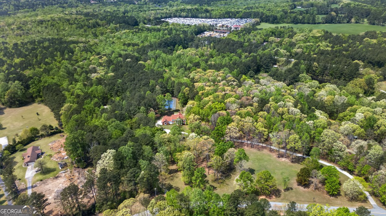 3035 Mt. Zion Road Oxford - Photo 109