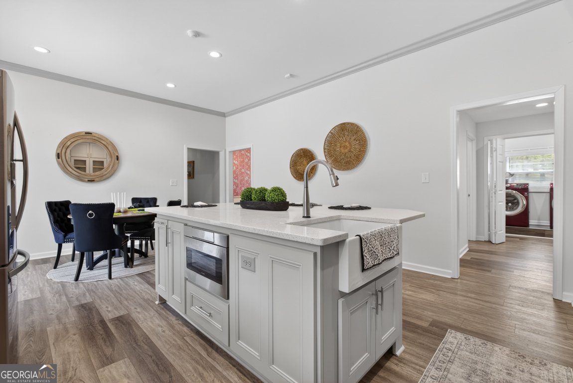 3035 Mt. Zion Road Oxford - Photo 11