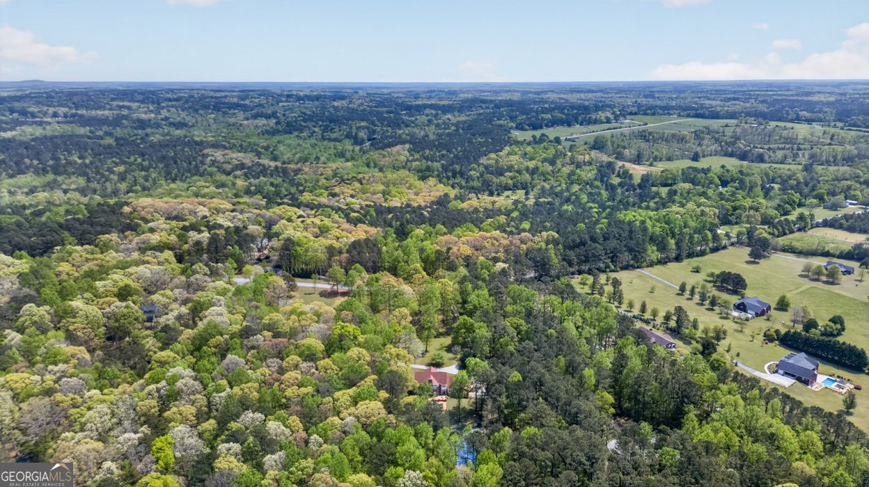 3035 Mt. Zion Road Oxford - Photo 114