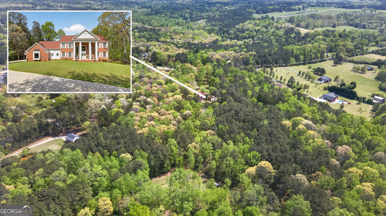 3035 Mt. Zion Road Oxford - Photo 116