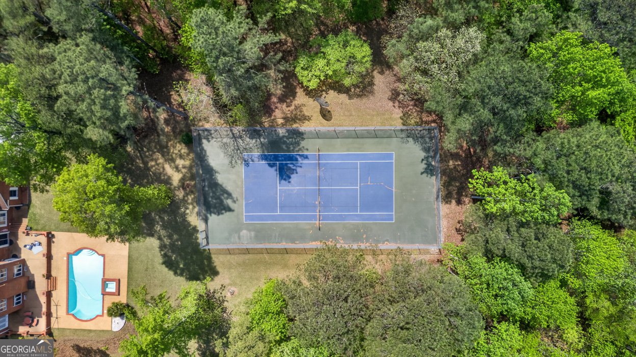 3035 Mt. Zion Road Oxford - Photo 119