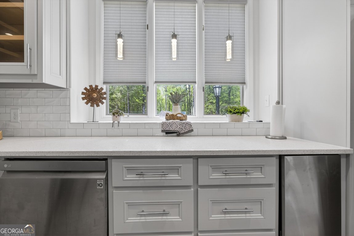 3035 Mt. Zion Road Oxford - Photo 12