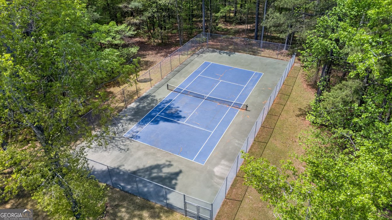 3035 Mt. Zion Road Oxford - Photo 120