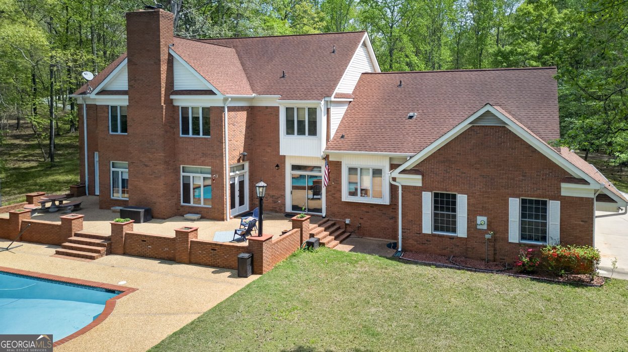 3035 Mt. Zion Road Oxford - Photo 122