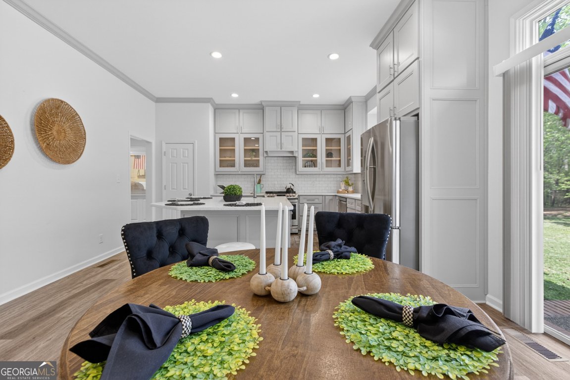 3035 Mt. Zion Road Oxford - Photo 14