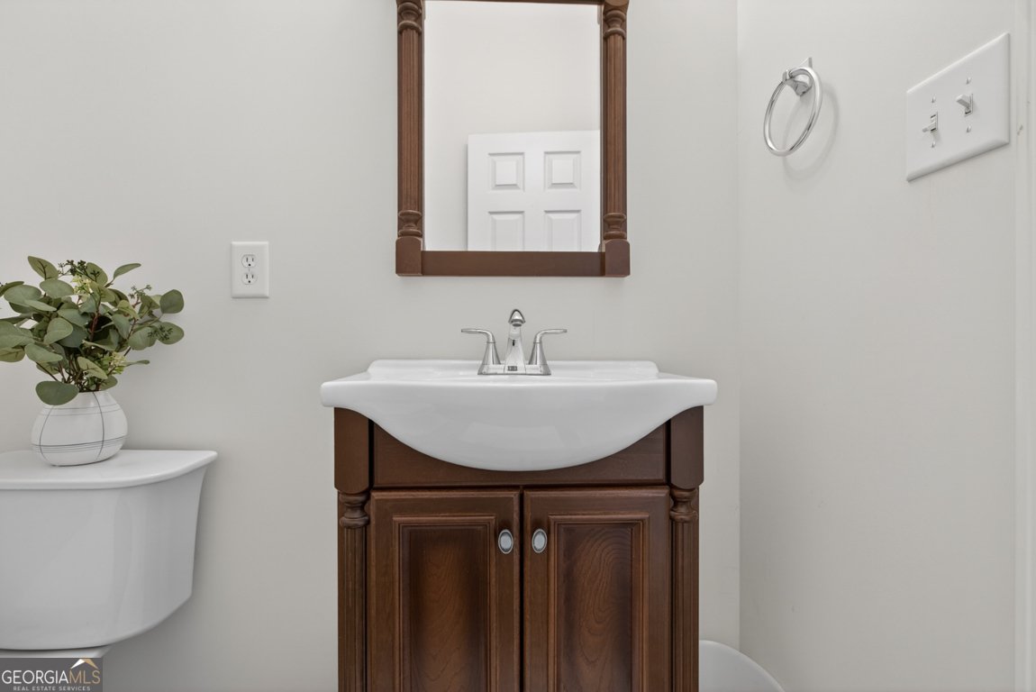 3035 Mt. Zion Road Oxford - Photo 17