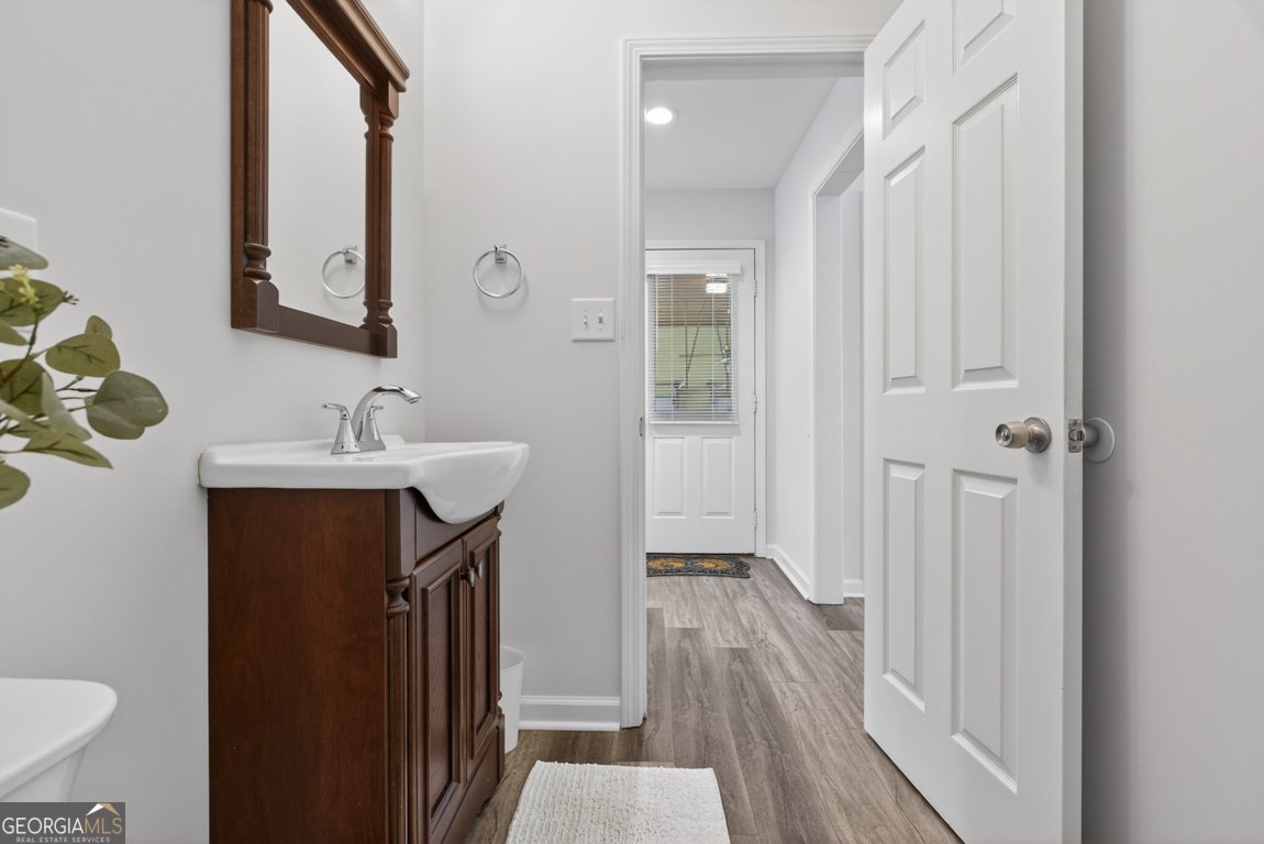 3035 Mt. Zion Road Oxford - Photo 18