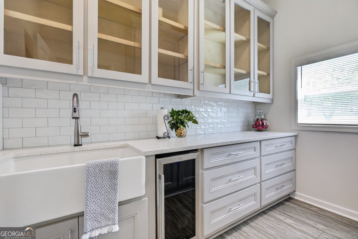 3035 Mt. Zion Road Oxford - Photo 20