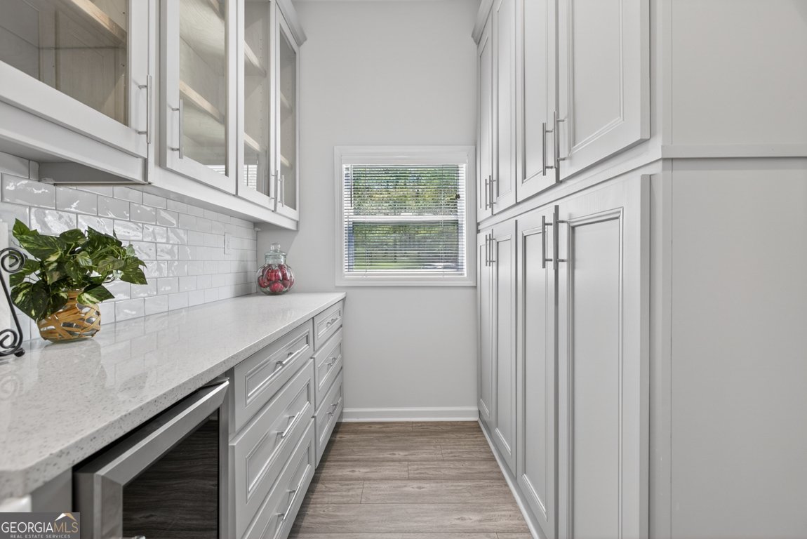 3035 Mt. Zion Road Oxford - Photo 21