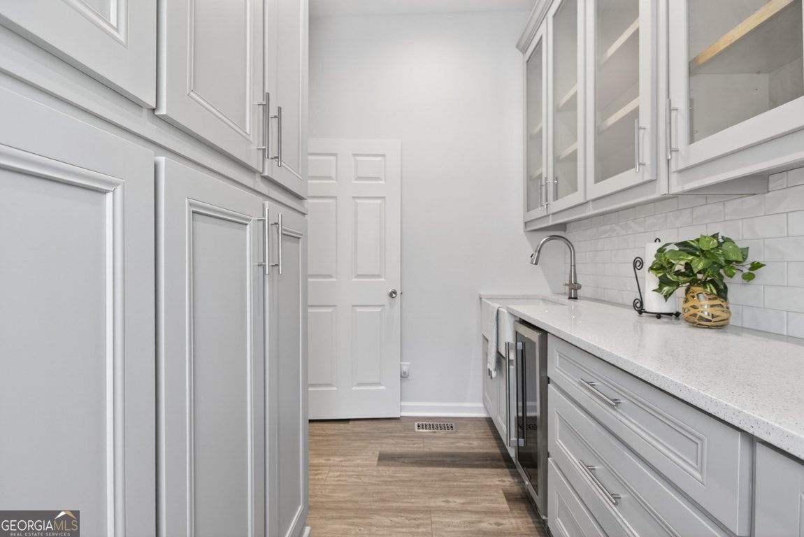 3035 Mt. Zion Road Oxford - Photo 22