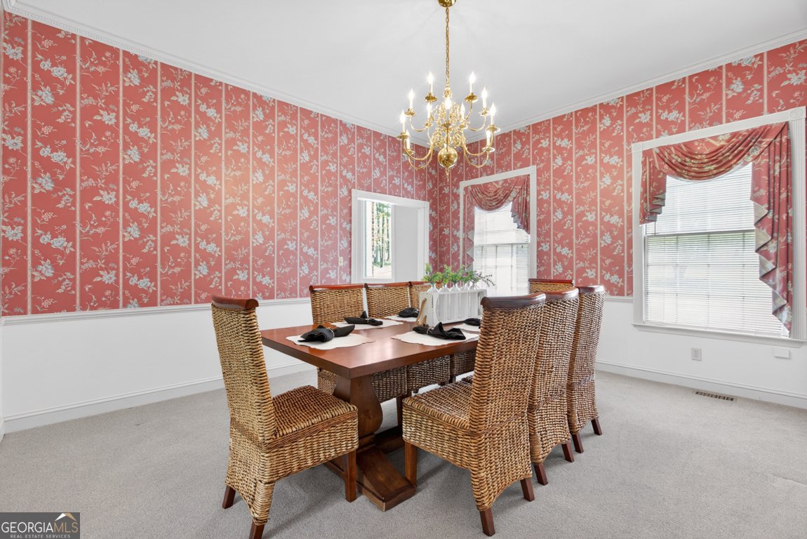 3035 Mt. Zion Road Oxford - Photo 23