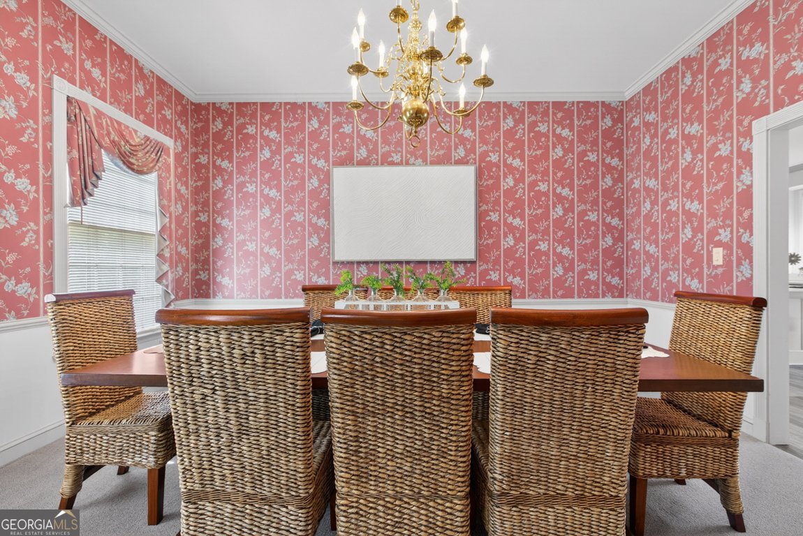 3035 Mt. Zion Road Oxford - Photo 25