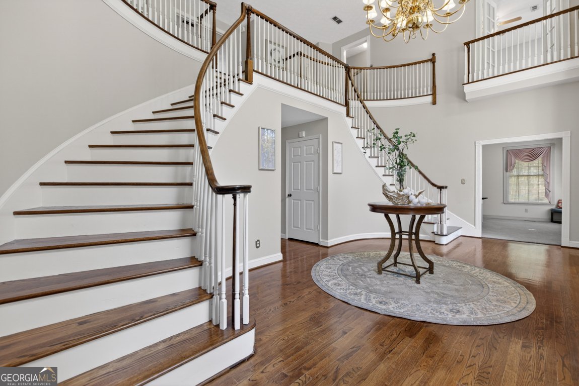 3035 Mt. Zion Road Oxford - Photo 26