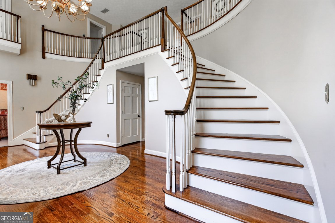 3035 Mt. Zion Road Oxford - Photo 28