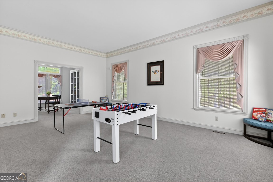 3035 Mt. Zion Road Oxford - Photo 29