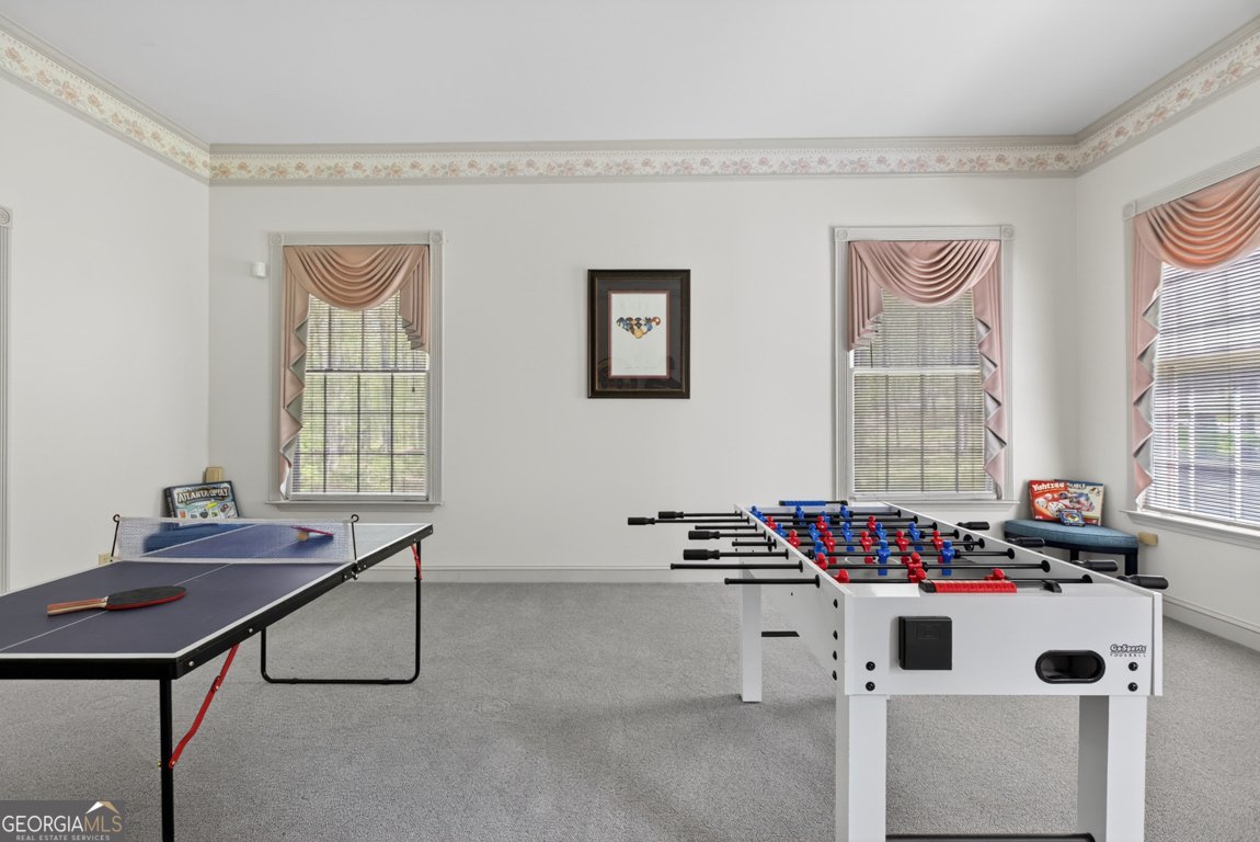 3035 Mt. Zion Road Oxford - Photo 30