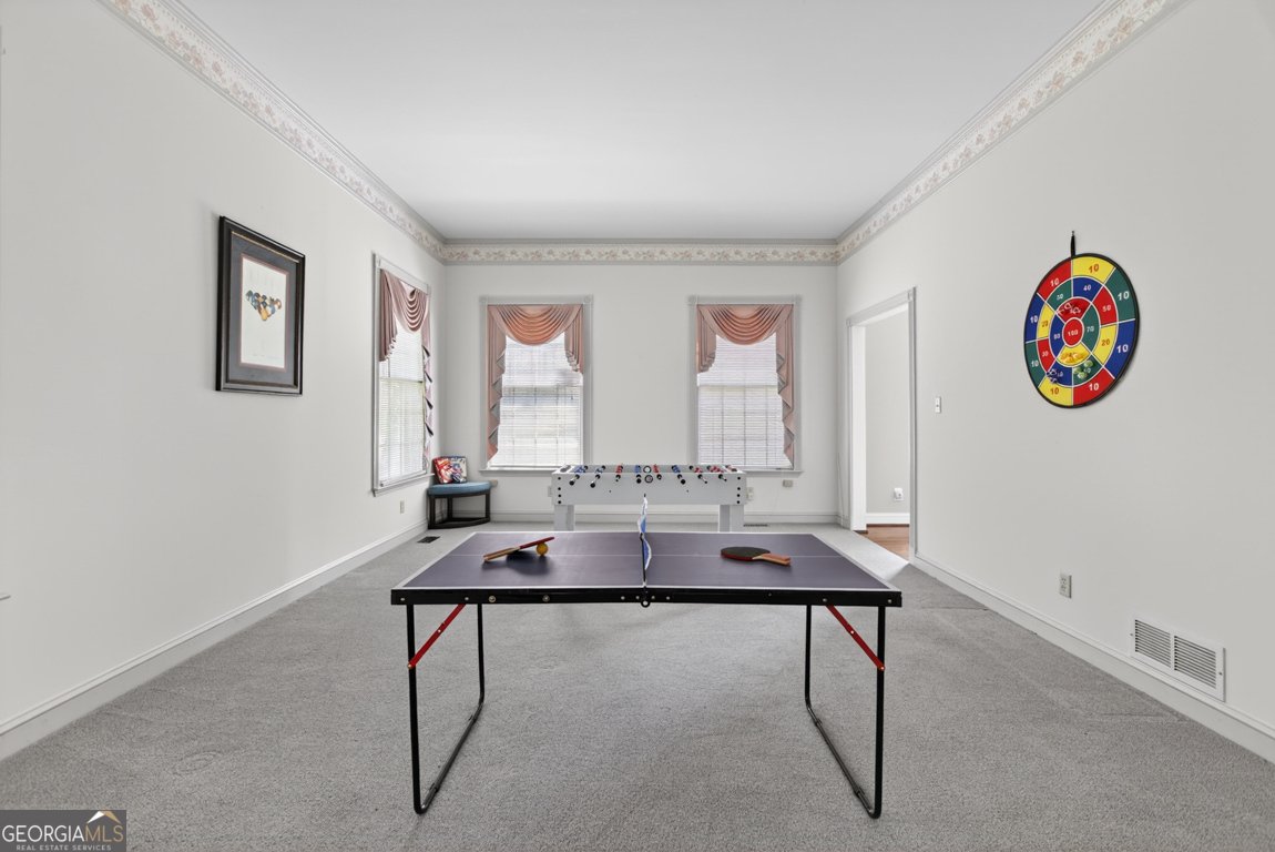 3035 Mt. Zion Road Oxford - Photo 31